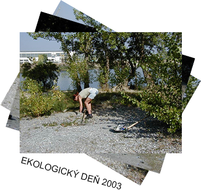 ekologicky         den2003